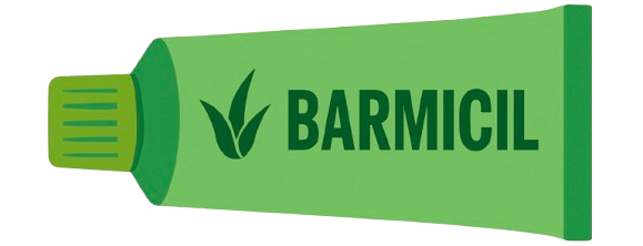 barmicilcream